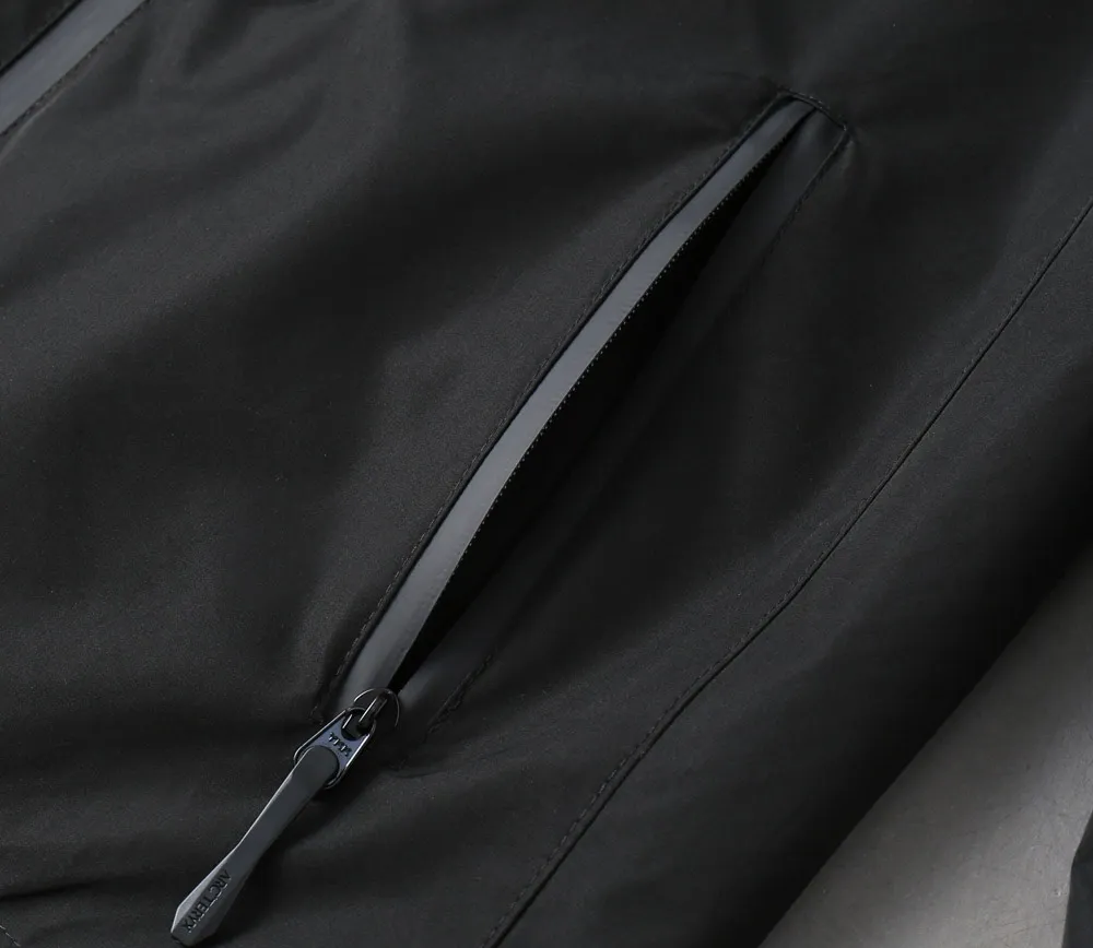 Same Style， ， 2026 New Arrival ， Original Premium Breathable ， ， ， Quality。 ， Sizes：M～3XL，